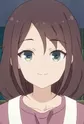 Kurea's Mother