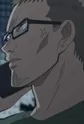 Takeshi
