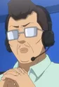 Kurihara