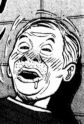 Gambar Karakter Kamejima