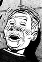 Kamejima