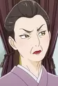 Matsushita, Tomoe