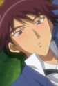 Ooizumi, Naoto Image
