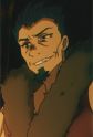 Red Bad Guy Image
