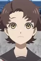 Kusakabe, Kanna