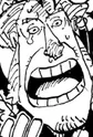 Asashichi
