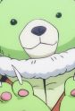 Bearman Image