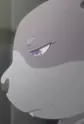 Sakura's Mother