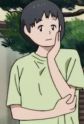 Takuya's Mother Image