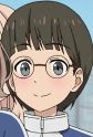 Gouhara, Kanade Image
