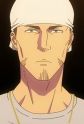 Gambar Karakter Daisuke Daidai