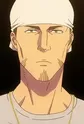 Daidai, Daisuke