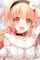 Gambar Karakter Compa