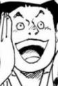 Kamekichi Image