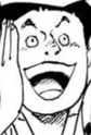 Kamekichi