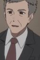 Katsuki Image