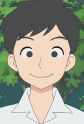 Hourai, Jun Image