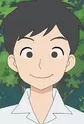 Hourai, Jun