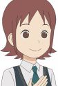 Nikura, An Image