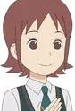 Nikura, An