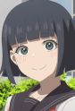 Kiyo Image