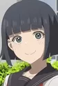 Kiyo