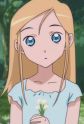 Girl Image