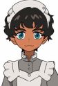 Vani Image