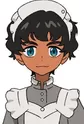 Vani