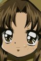 Momo Image