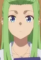 Komiyama, Masami