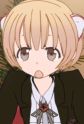 Arisugawa, Rin Image
