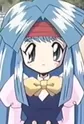 Miraluka