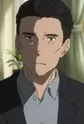 Hisaka, Kazutora