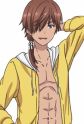 Mitani, Ryouichi Image
