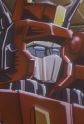 Star Saber Image