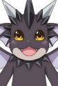 Bee Image