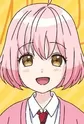 Mochizuki, Momo