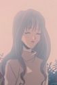 Kurenai Image