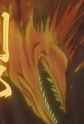 Gambar Karakter Setsuna