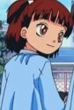 Kumi Image