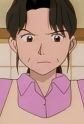 Tadashi's Mother Image