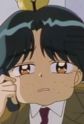 Suzuta Image