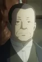 Lord Horikawa