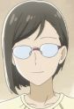 Yori-san Image