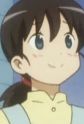 Gambar Karakter Aoi's Mother