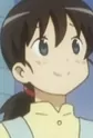Aoi's Mother