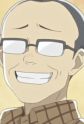 Sada-sensei