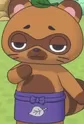 Tsubutanu