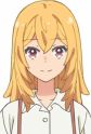Soumoto, Saki Image